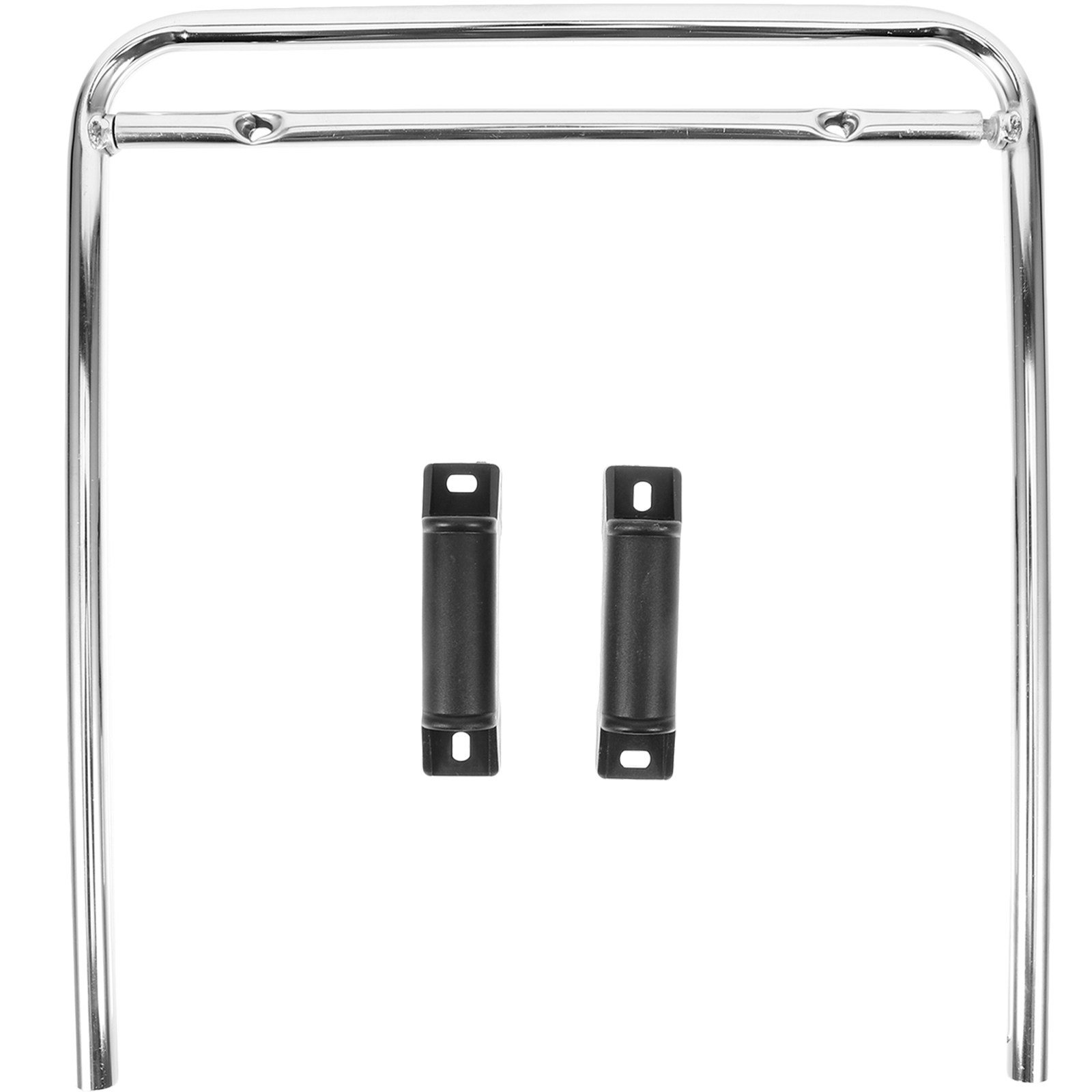 1Pcs Footrest Rack Stainless S - Footrest Under Desk 评论和价格