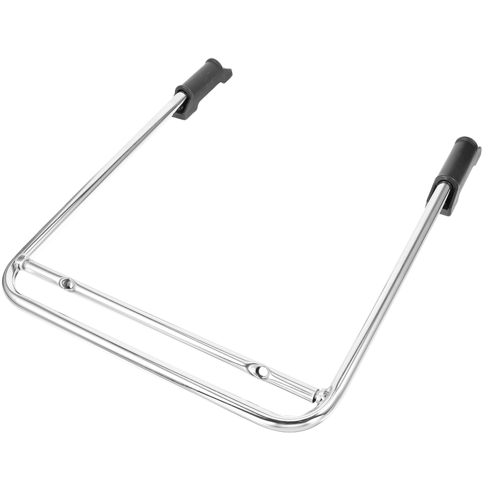 1Pcs Footrest Rack Stainless S - Footrest Under Desk 评论和价格