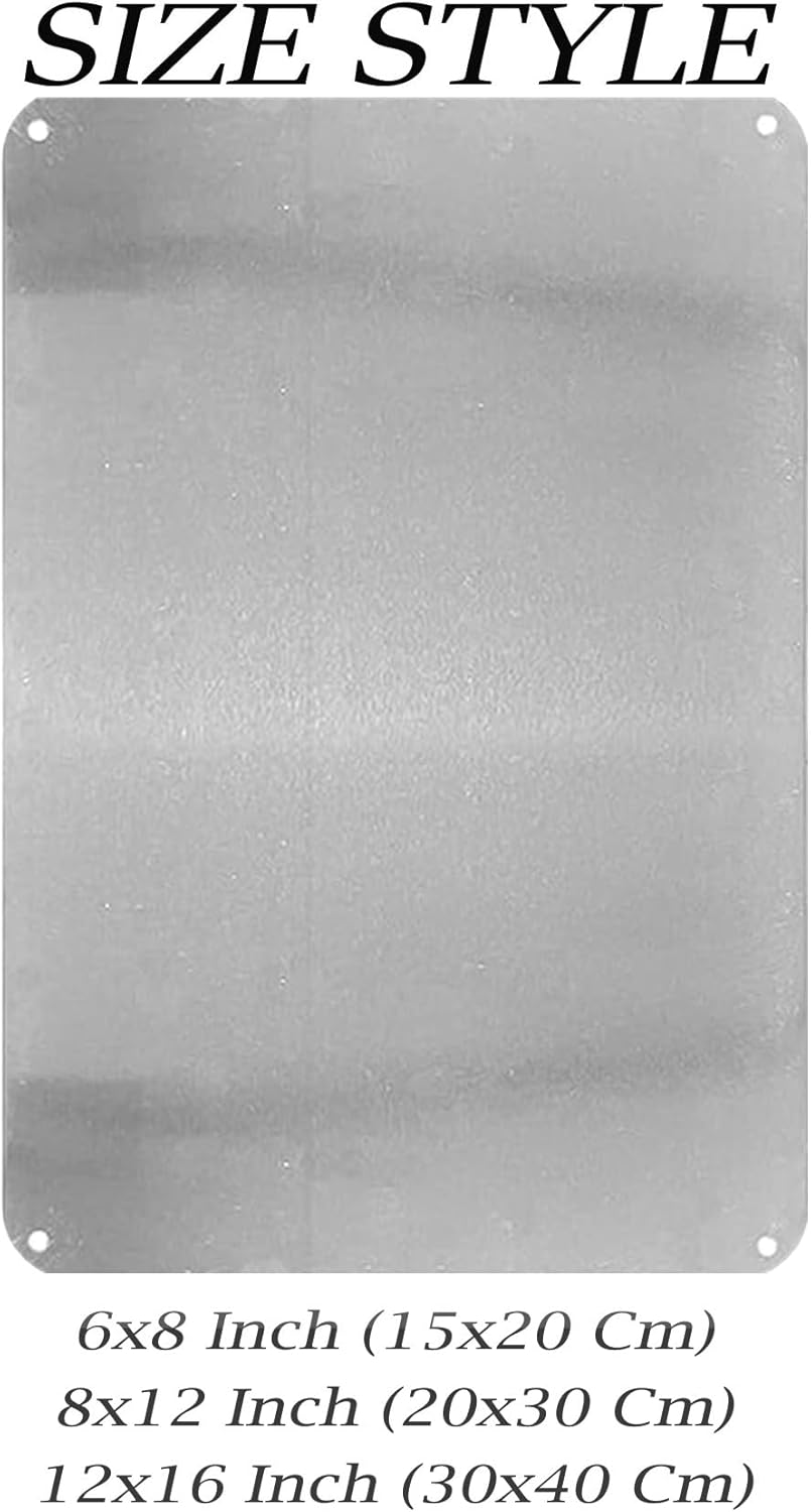 Vintage Style Plague Inc Evolv - Video Gaming & Esports Usd Acc 评论和价格