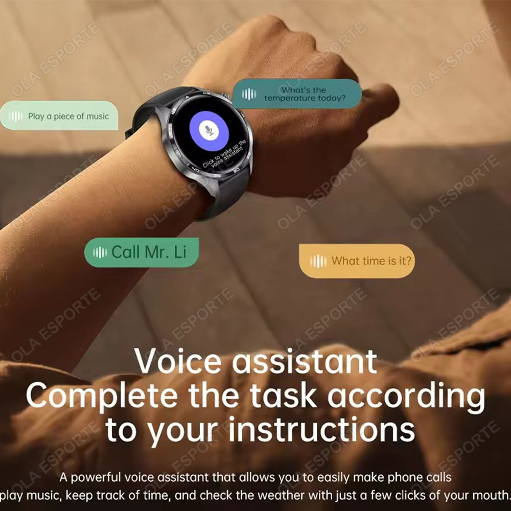 New Watch 7 Pro Bluetooth Call - Phase Esports & Gaming Festival 评论和价格