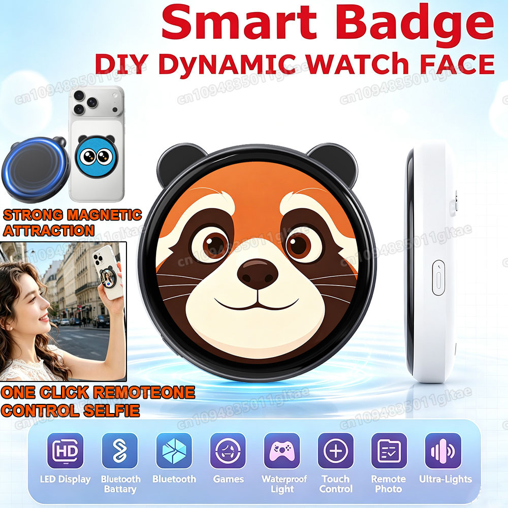 1.50 inch HD Screen Smart Dyna - Phase Esports & Gaming Festival 评论和价格