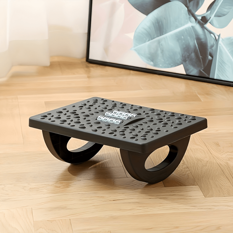 Designer Portable Under Desk F - Footrest Under Desk 评论和价格