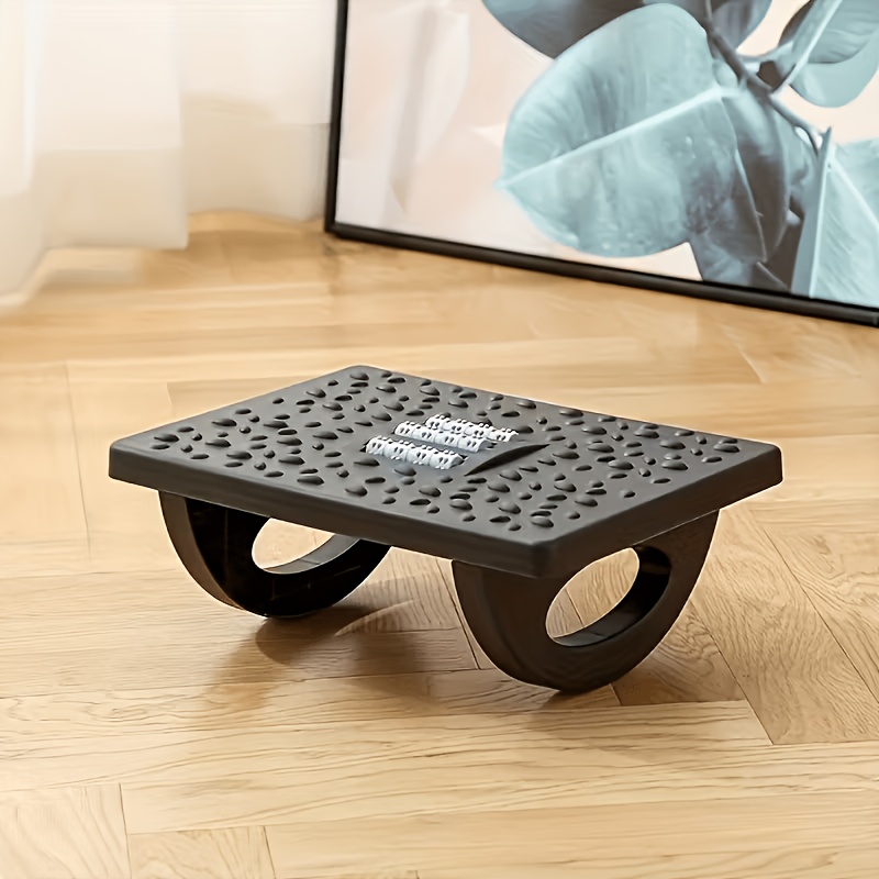 Designer Portable Under Desk F - Footrest Under Desk 评论和价格