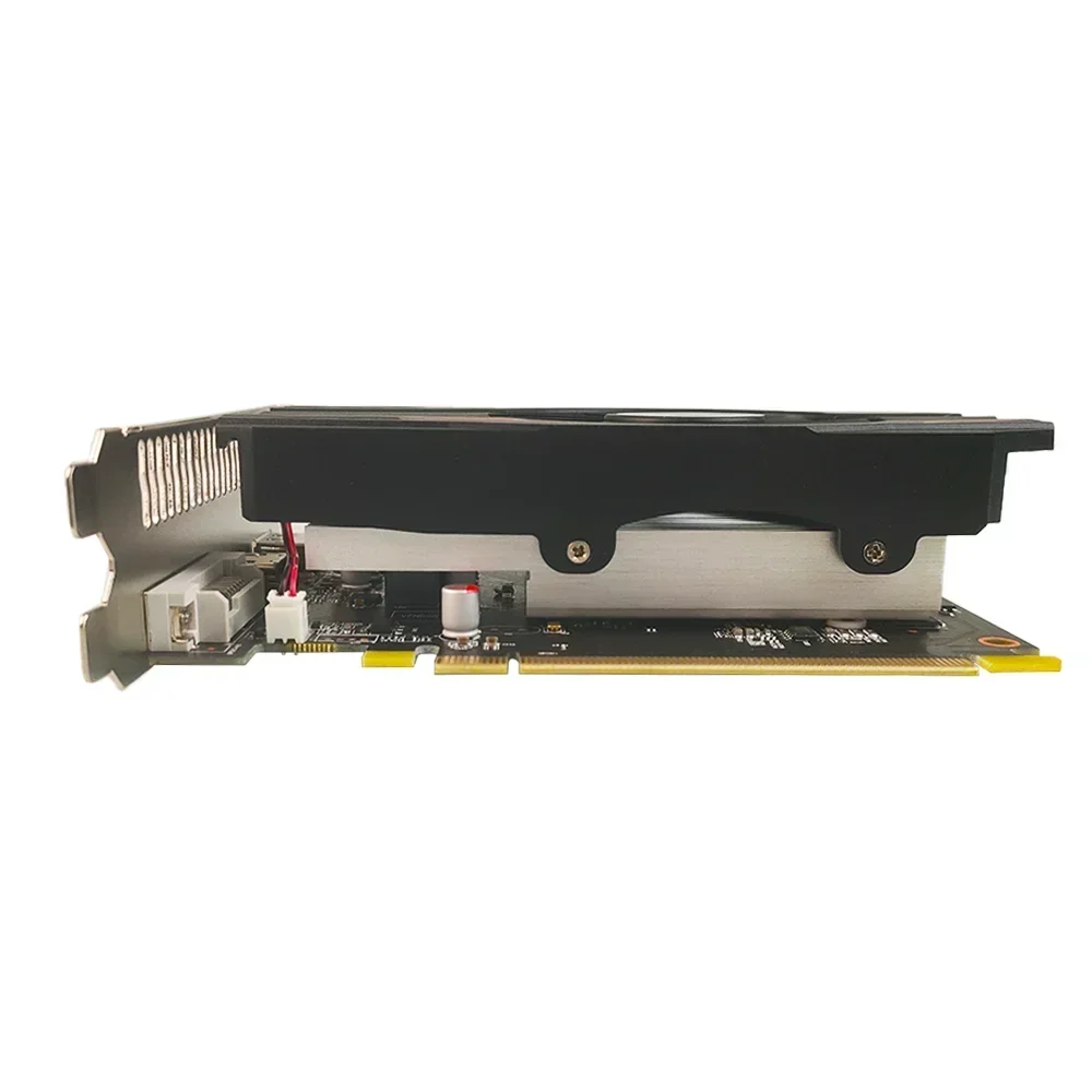 Desktop Computer Gaming RX550  - Video Gaming & Esports Usd Acc 评论和价格