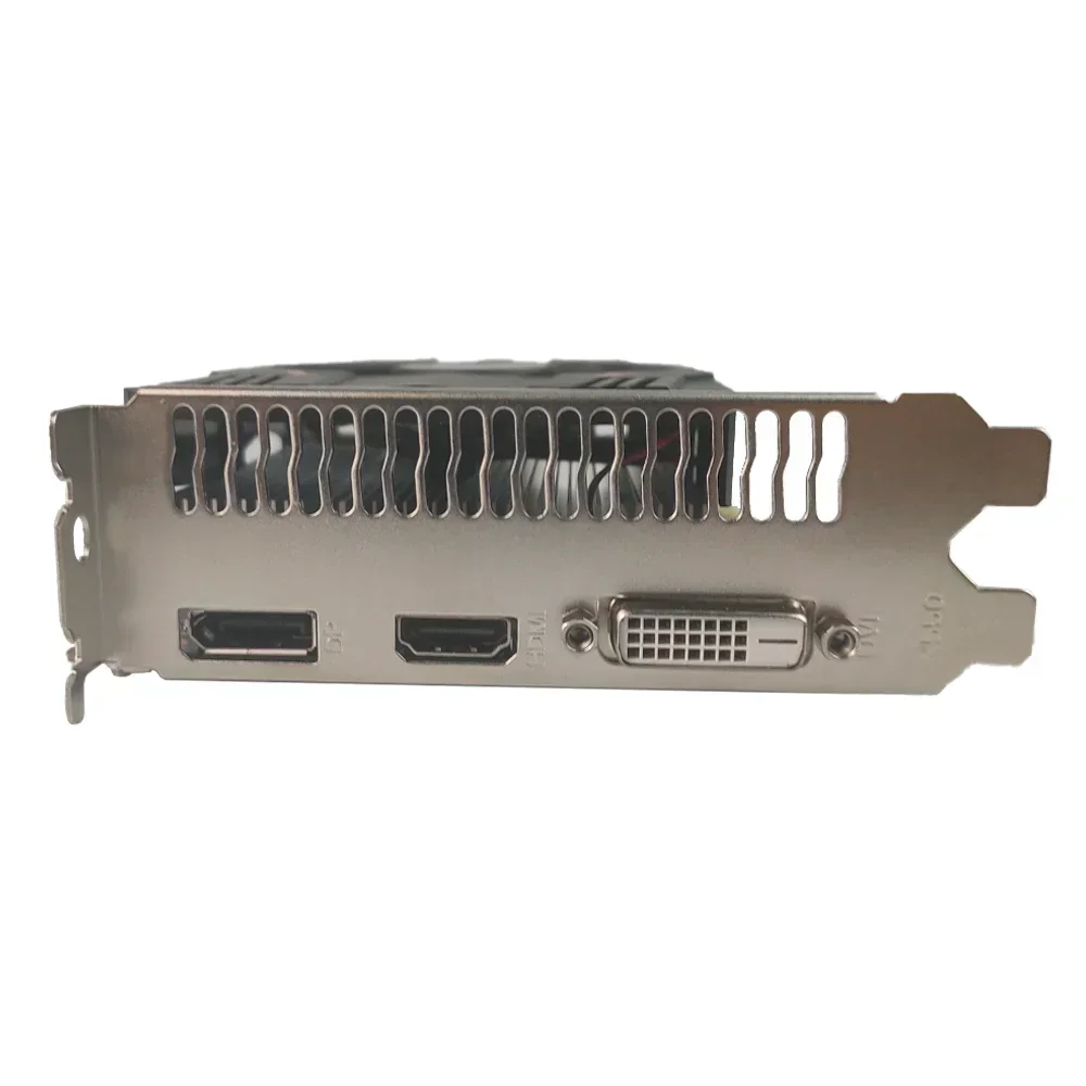Desktop Computer Gaming RX550  - Video Gaming & Esports Usd Acc 评论和价格